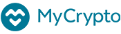 payment-method