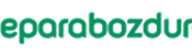 payment-method