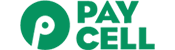 payment-method
