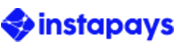 payment-method