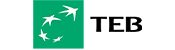 payment-method