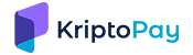 payment-method