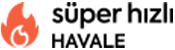 payment-method