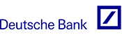 payment-method