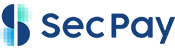 payment-method