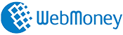 payment-method