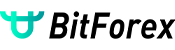 payment-method