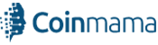 payment-method