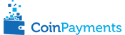 payment-method