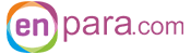 payment-method