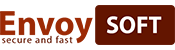 payment-method