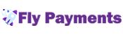 payment-method