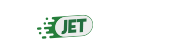 payment-method
