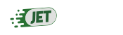 payment-method