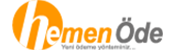 payment-method