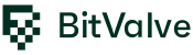 payment-method