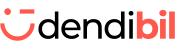 payment-method