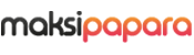 payment-method