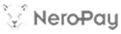 payment-method