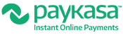 payment-method