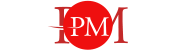 payment-method