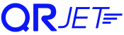 payment-method