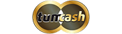payment-method
