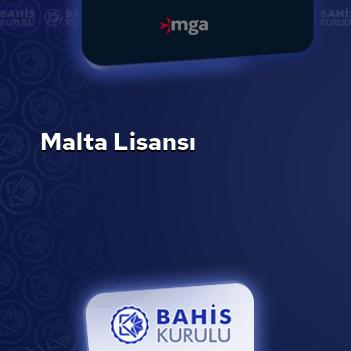 Malta Lisansı