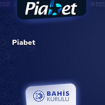 Piabet