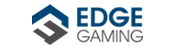 Edge Gaming