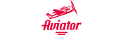 aviator games