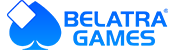 beletra games