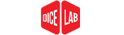 Dice lab