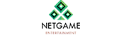 netgame