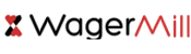 Wagermill
